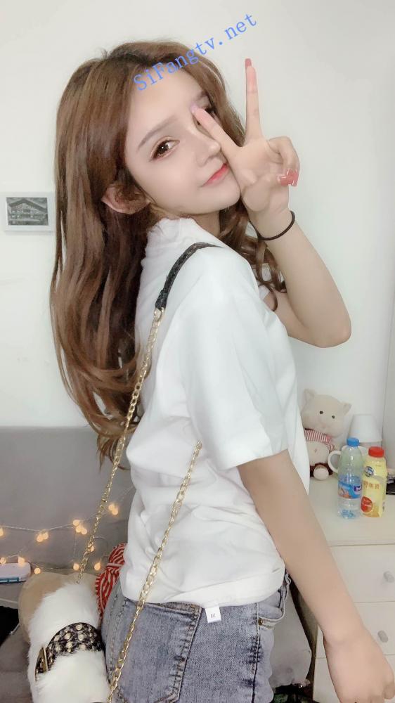 [TS精品]夏末清凉美妖，美腻美腻的！最新合集20V5.27-福利好好看