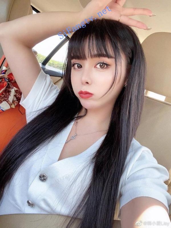 [TS精品]夏末清凉美妖，美腻美腻的！最新合集20V5.27-福利好好看