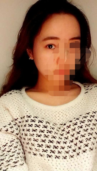 “救命啊不要不行”上海美少妇被灌醉全身无力只能无奈的被无套猛插狂操内射-福利好好看
