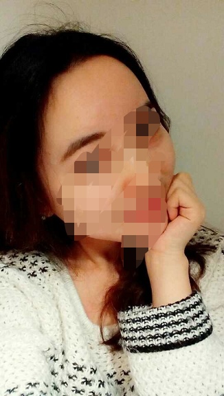 “救命啊不要不行”上海美少妇被灌醉全身无力只能无奈的被无套猛插狂操内射-福利好好看