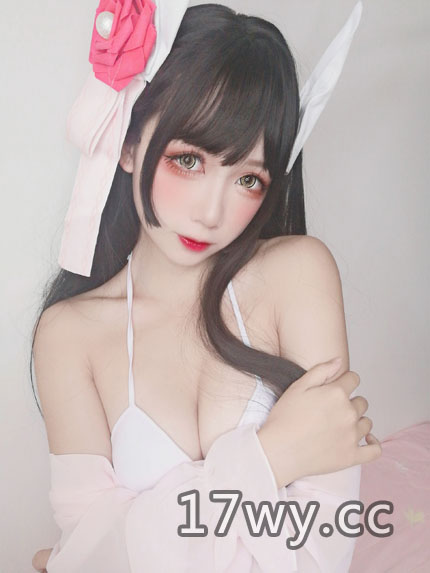 微博coser樱落酱w合集资源写真作品集图片包19套全套-福利好好看