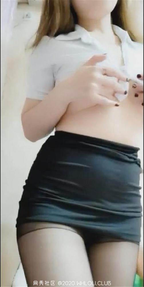 一坊美女网红嫩模小志玲一多房-福利好好看