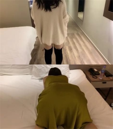 91大神liaison000大奶丰韵人妻系列108部大合集-福利好好看