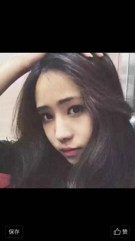 [迷J迷玩]漂亮学生妹，肉丝、开口器口暴、翻眼-福利好好看