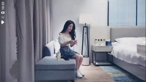 自录[9总全国探花]最新收费6.3号晚约了个颜值还可以就是胸小了点的兼职妹纸喜欢珍藏起来[KaEYG/1.57G]-福利好好看