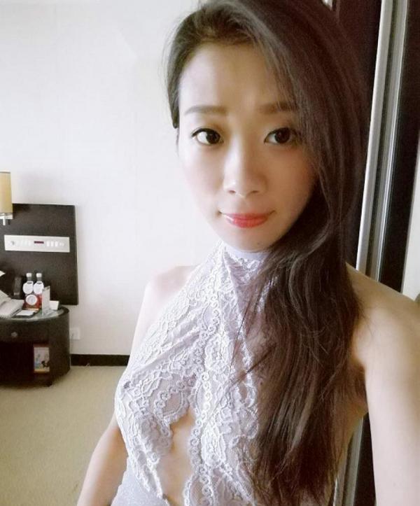 极品上市公司职员大量私密套图生活照950P-福利好好看