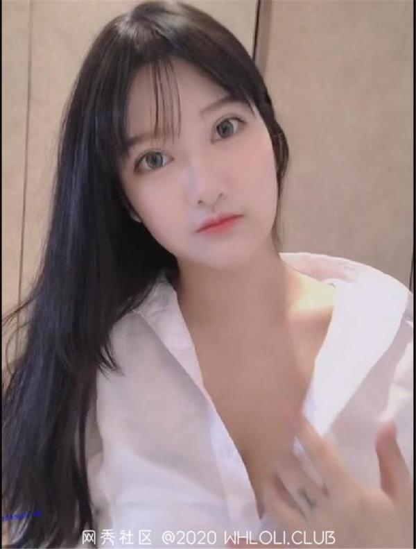 网红小尤奈最新大尺度收费视频 [25V]-福利好好看
