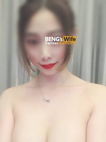 推特Beng’swife阿崩淫妻控调教女神老婆所有约炮SPA口交3P啪啪的收费资源-福利好好看