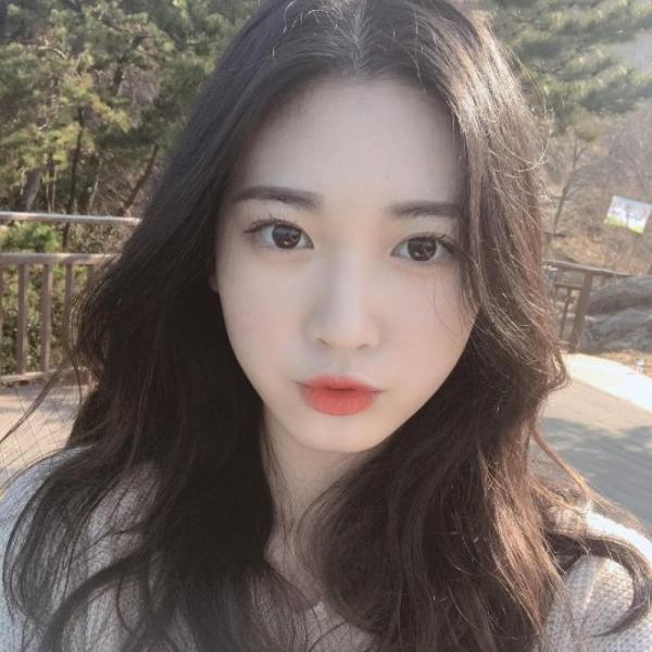 [泄密资源]情侣夫妻情人泄密精选8部-福利好好看