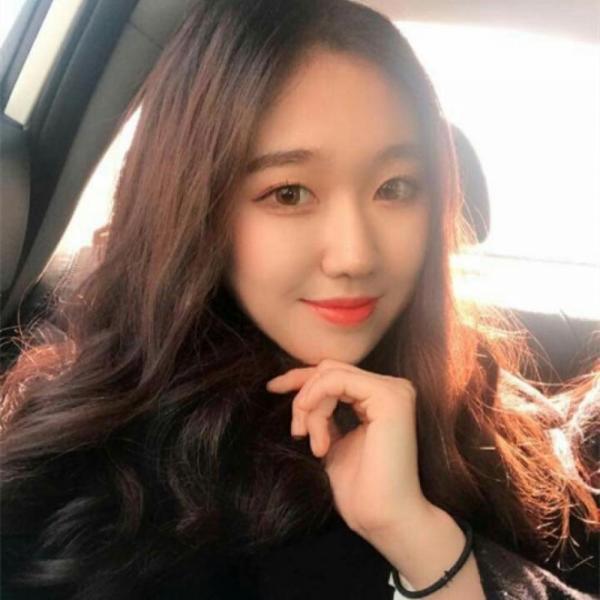 [泄密资源]情侣夫妻情人泄密精选8部-福利好好看