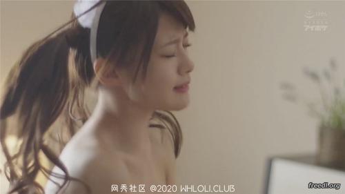 [图包]吸血鬼映画 – JK [52P/1V/241M]-福利好好看