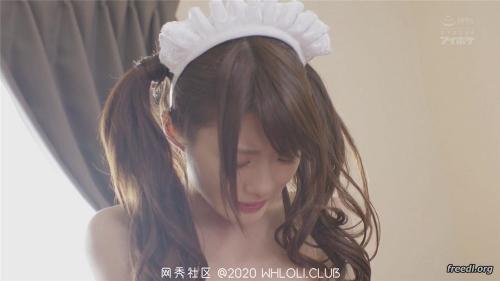 [图包]吸血鬼映画 – JK [52P/1V/241M]-福利好好看