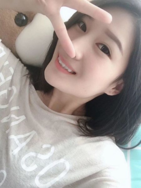 [某云盘泄密]情侣分手流出系列36套-福利好好看