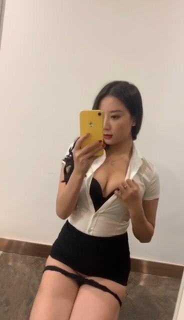 [网红筱慧]最新微信福利视频！！！！-福利好好看