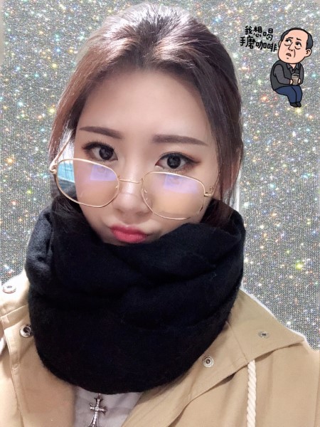 高颜值美女东航空姐性爱视图流出[17P+5V]-福利好好看