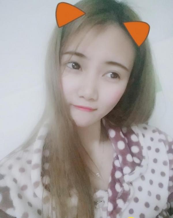 清纯的外表妹子476P15V-福利好好看