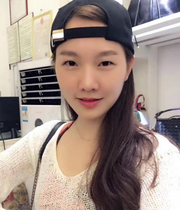 护士妹子被情人偷拍洗澡迷晕群P内射-福利好好看