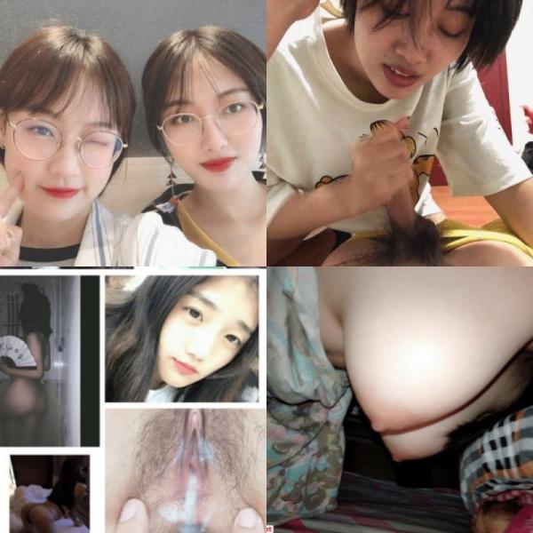 [精选付费资源]s05高端淫妻私密群内部福利2露脸高质量美女740M-福利好好看