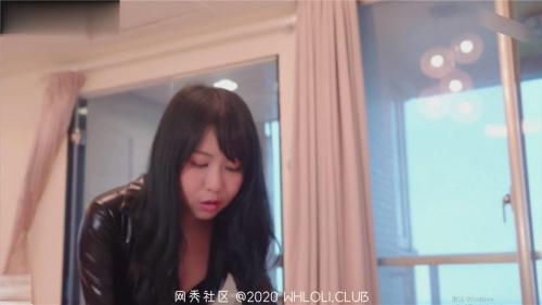 国产剧情巨作-我的机器女友 [1V]-福利好好看