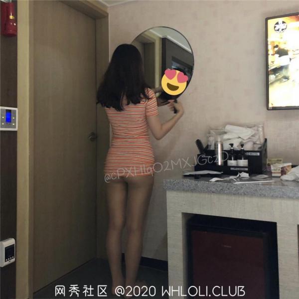 JIDM自整理第2弹-福利好好看