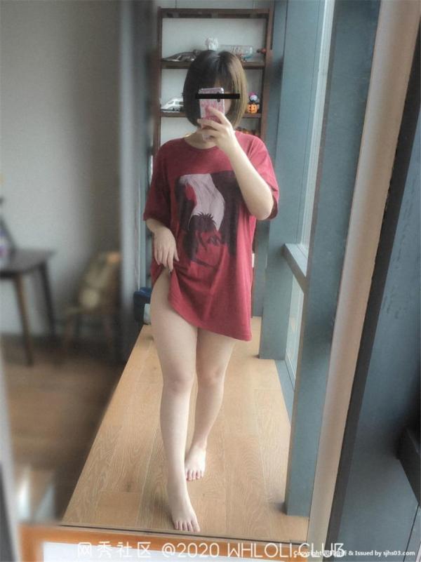 [きょう肉肉]番外VOL.06[21P/6V/257M]-福利好好看