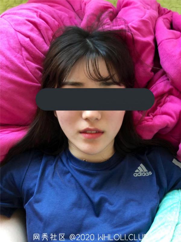 JIDM自整理第2弹-福利好好看