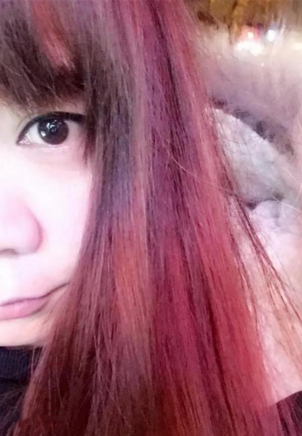 死猪迷玩大奶女主播-福利岛