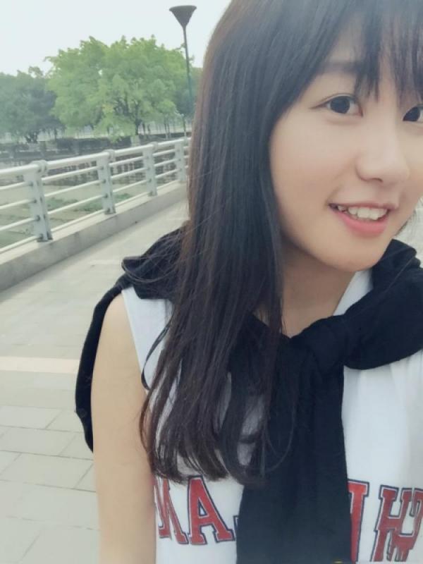 清纯美女演绎女上体位-福利好好看