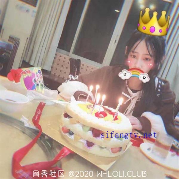 [视频][图集]抖音50万网红 – 江可爱·福利 [258P/11V]-福利好好看