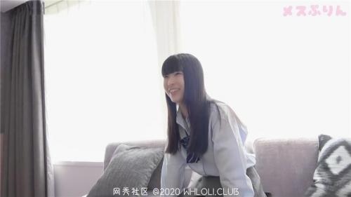 超美的混血女神EllieLeen大尺度浴室视频 [1V​]-福利好好看