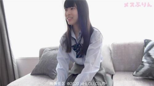 超美的混血女神EllieLeen大尺度浴室视频 [1V​]-福利好好看