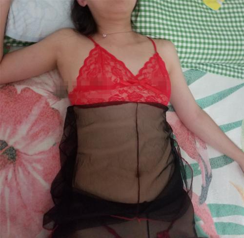 迷晕少妇换上情趣内衣玩弄塞跳蛋爆菊-福利好好看