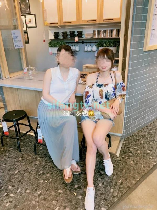 [孕妇母狗]推特狼猫onlyfans美金订阅福利（70V284P）-福利好好看