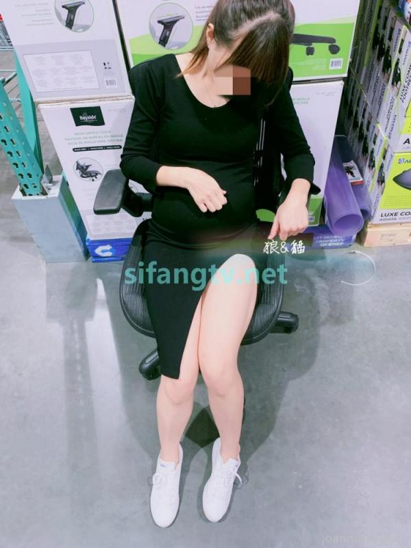 [孕妇母狗]推特狼猫onlyfans美金订阅福利（70V284P）-福利好好看