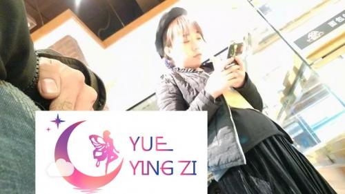 黑虎街头系列露出喷射1-5季合集整理[480V]-福利好好看