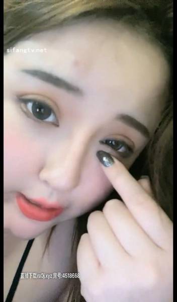 全网最美的胖女神[yami啊]硕大的奶子屁股自慰大秀[ABC03/4V/4.3G]-福利好好看