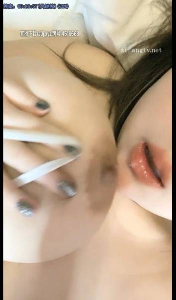 全网最美的胖女神[yami啊]硕大的奶子屁股自慰大秀[ABC03/4V/4.3G]-福利好好看