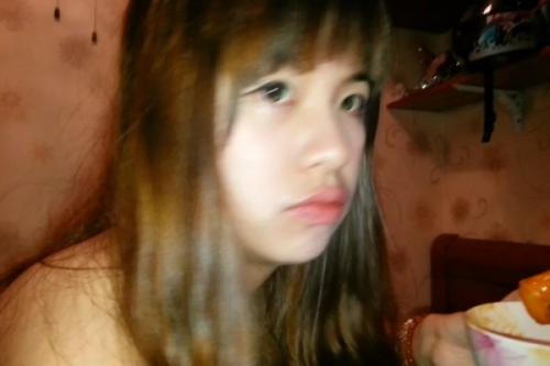情侣自拍视频流出渣男的极品大奶女友全套视频-福利好好看