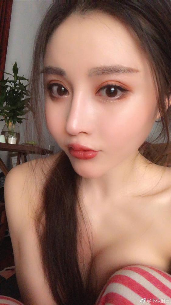 [网曝门事件]微博网红超美健身美女袁合荣啪啪视频流出洗漱台架双腿S插爆C大尺度私房照365P高清720P版-福利好好看