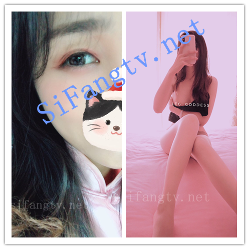 极品推特清纯女神[leg_goddess]大尺度私拍，对话超骚-福利好好看