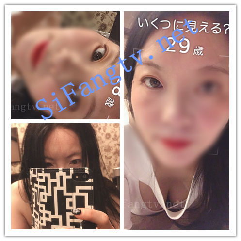 推特29岁日系人妻女神[yariketsumanko]私拍大尺度，超诱人-福利好好看