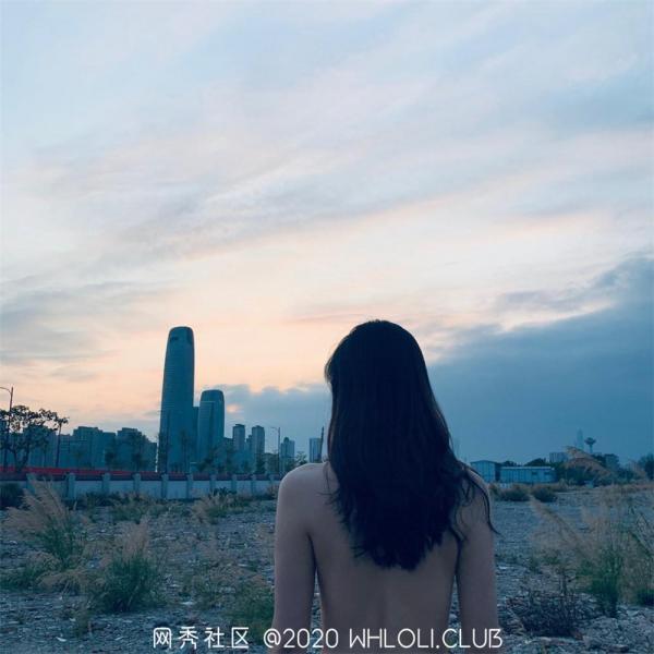 推特红人广州情侣ZZZZ露出私拍[129P/1V]-福利好好看
