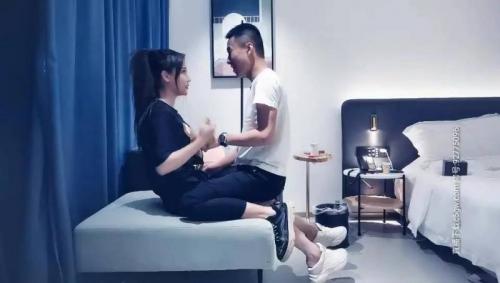 9总约的大奶极品妹子[06I4D/1v/341.55MB]-福利好好看