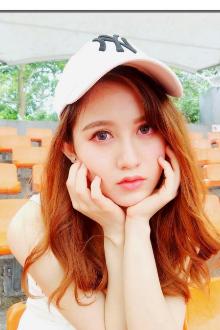 环球世界小姐冠军港女LennyWong约啪土豪事件-福利好好看