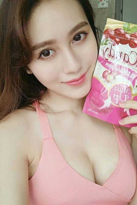 环球世界小姐冠军港女LennyWong约啪土豪事件-福利好好看