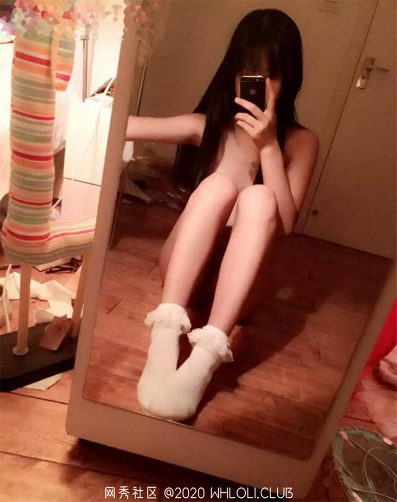 珍藏!推特顶级稀缺精选资源视图整理 高颜值精品身材-福利好好看
