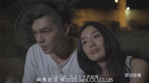 国产剧情佳作-老友重逢 [1V]-福利好好看
