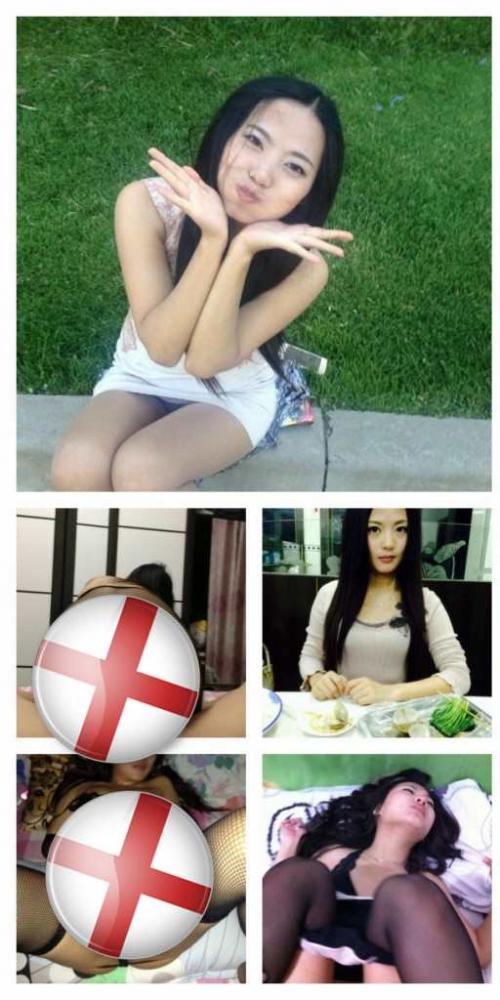 很有韵味的极品骚妇与老公日常骚浪啪啪及生活照流出-福利岛