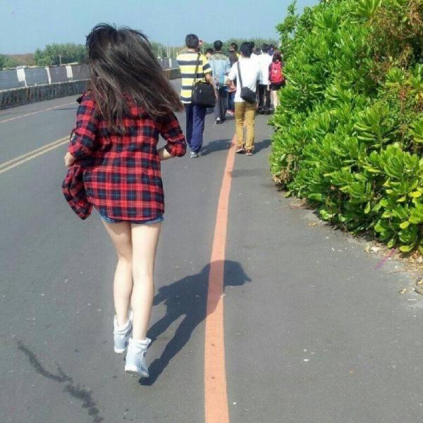 重磅推荐-超清纯小美女大量私密照片视频爆出-福利好好看