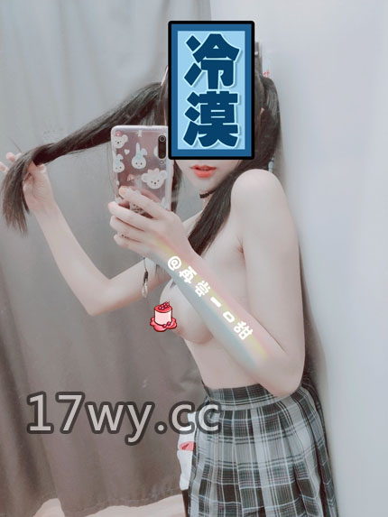 小母狗推特小姐姐再尝一口甜户外露出福利资源全套合集-福利好好看